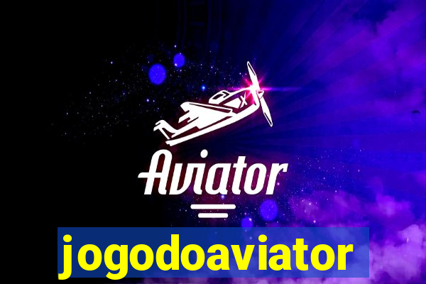 jogodoaviator