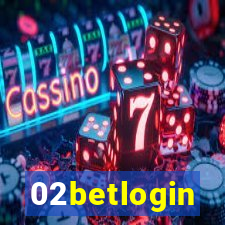 02betlogin