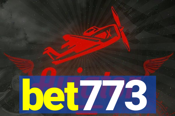 bet773