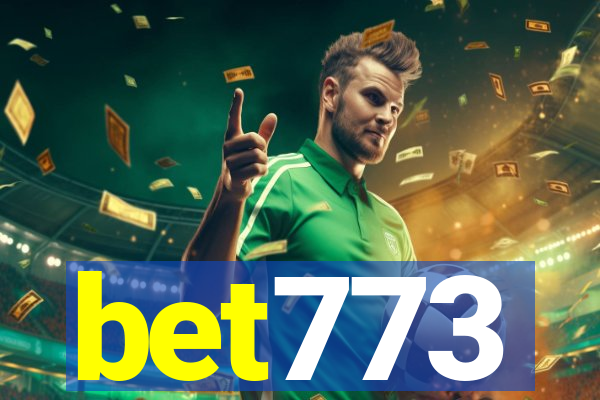 bet773