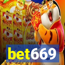 bet669