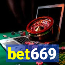 bet669