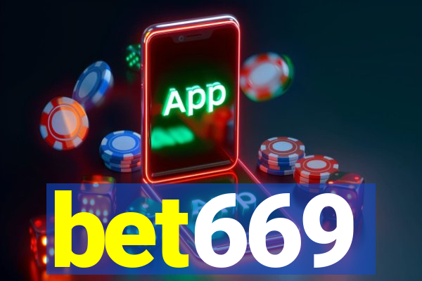 bet669