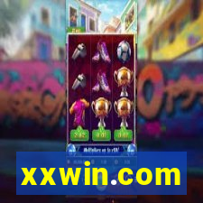 xxwin.com