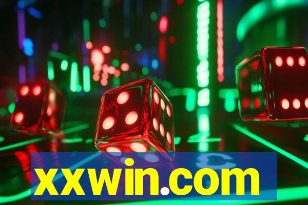 xxwin.com