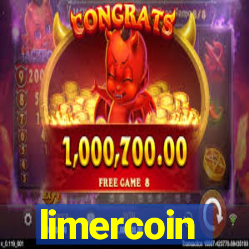 limercoin