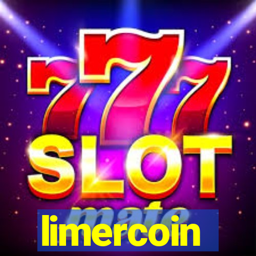 limercoin