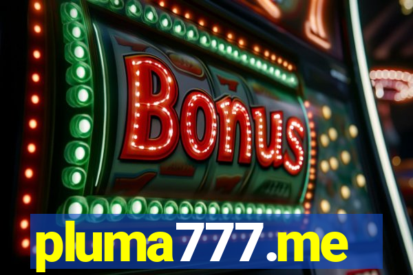 pluma777.me