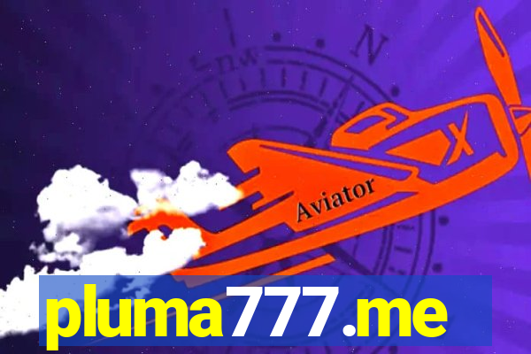 pluma777.me