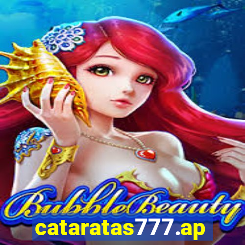 cataratas777.app