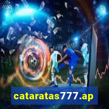 cataratas777.app