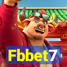 Fbbet7