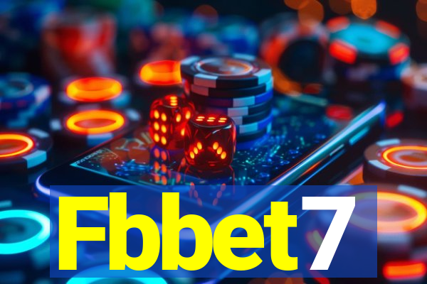 Fbbet7