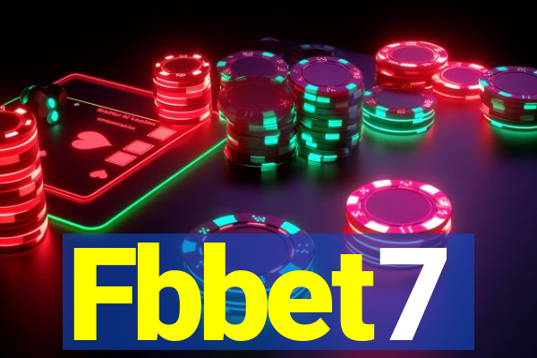 Fbbet7