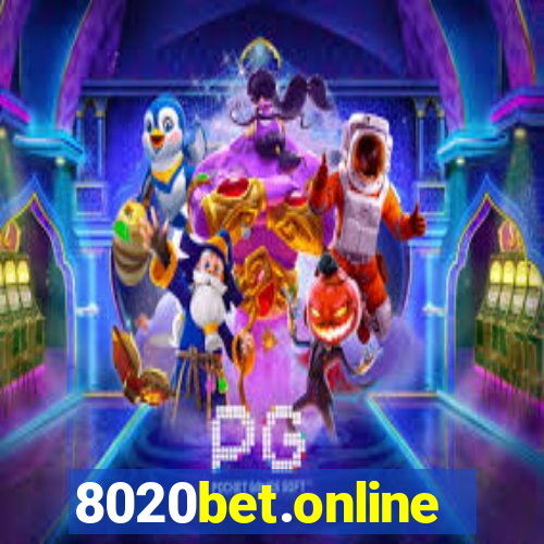 8020bet.online