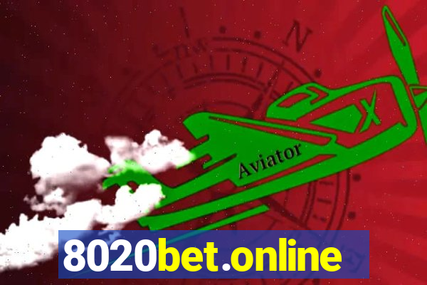 8020bet.online