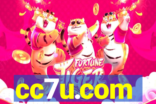 cc7u.com