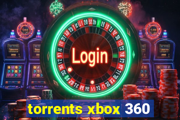 torrents xbox 360