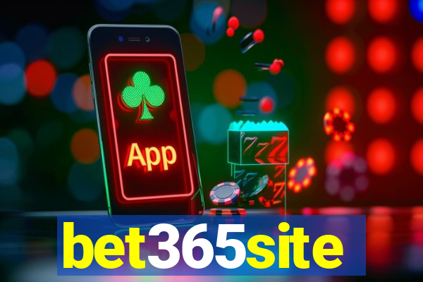 bet365site