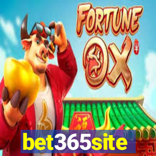 bet365site