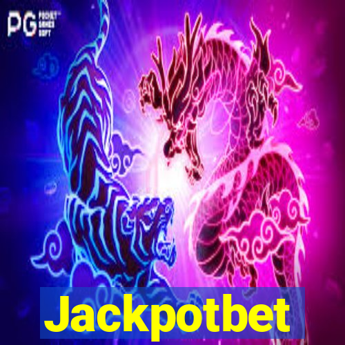 Jackpotbet