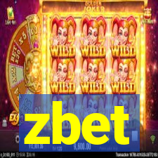 zbet