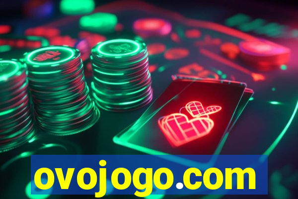 ovojogo.com