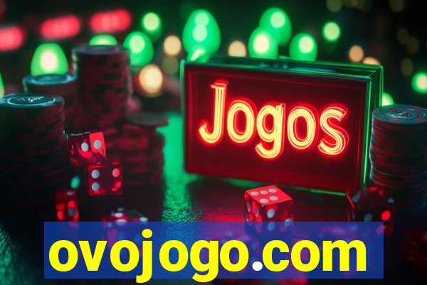 ovojogo.com