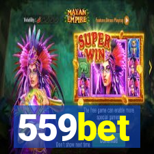 559bet