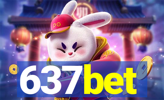 637bet