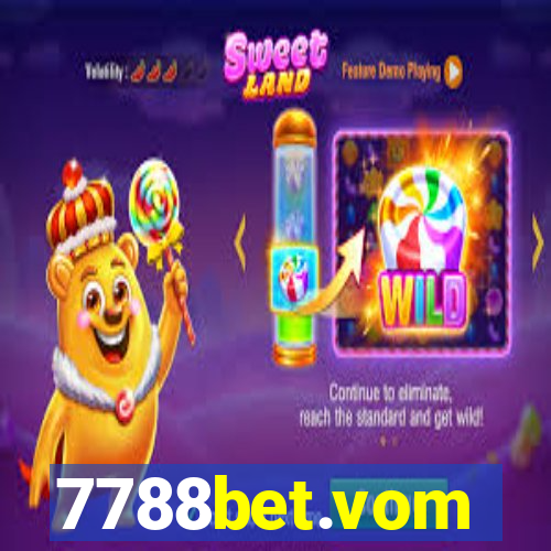 7788bet.vom