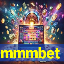 mmmbet