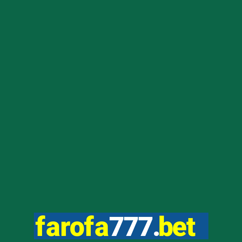 farofa777.bet