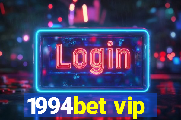 1994bet vip