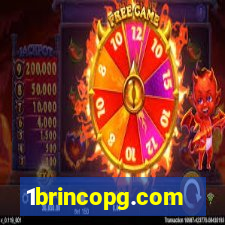 1brincopg.com