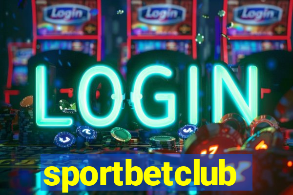 sportbetclub