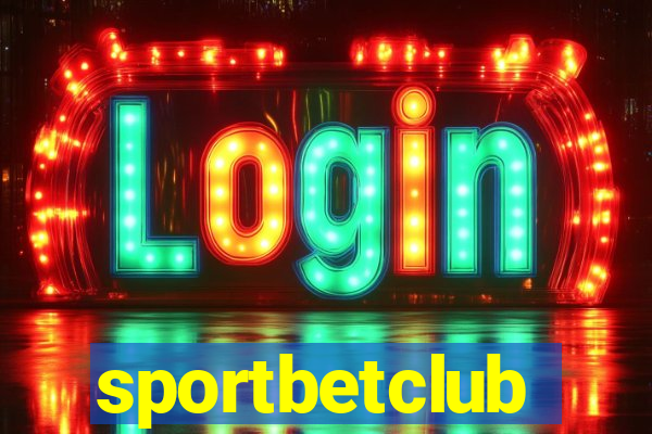 sportbetclub