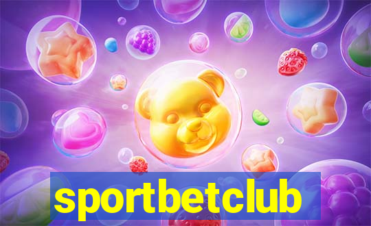 sportbetclub