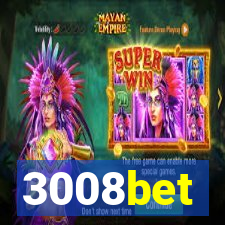 3008bet