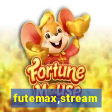 futemax,stream