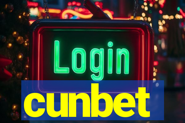 cunbet