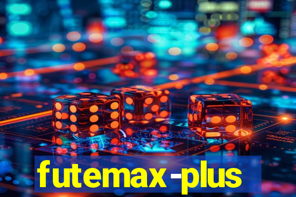 futemax-plus