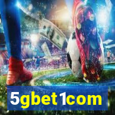 5gbet1com