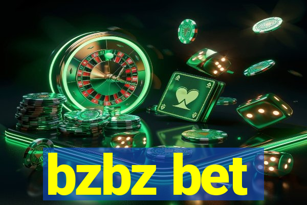 bzbz bet