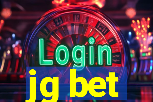 jg bet