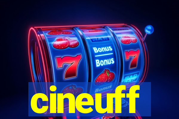 cineuff