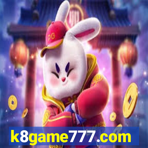 k8game777.com