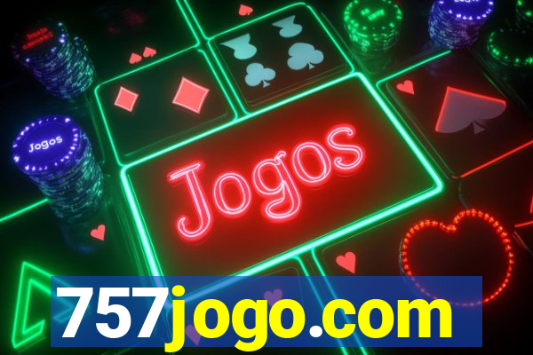 757jogo.com