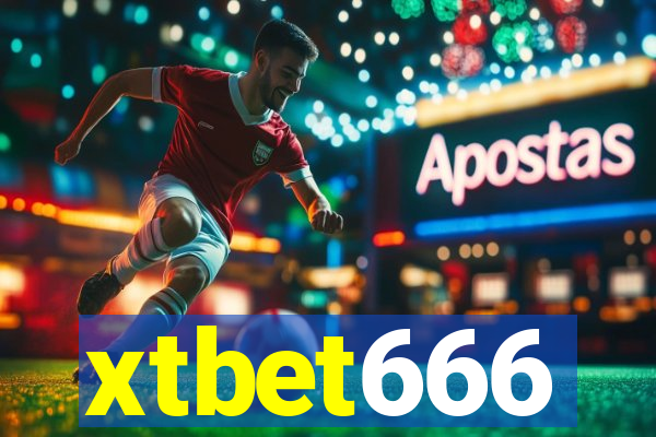 xtbet666