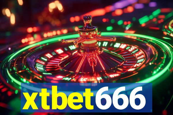 xtbet666